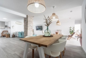 Valencia 503&nbsp;m²