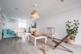 Valencia 503&nbsp;m²