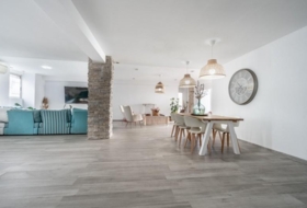 Valencia 503&nbsp;m²
