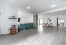 Valencia 503&nbsp;m²