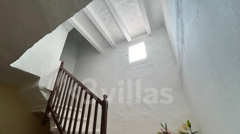 Islas Baleares - Ciudadela - 66m2
