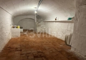 Village house for sale on España, Ciutadella de Menorca, ref: TR213180 photo