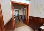 Village house for sale on España, Ciutadella de Menorca, ref: TR213180 photo