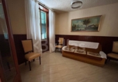 Village house for sale on España, Ciutadella de Menorca, ref: TR213180 photo