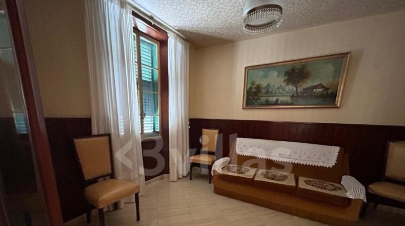 Islas Baleares - Ciudadela - 66m2