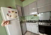 Village house for sale on España, Ciutadella de Menorca, ref: TR213180 photo