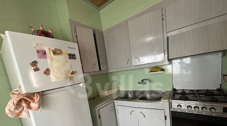Islas Baleares - Ciudadela - 66m2