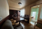 Village house for sale on España, Ciutadella de Menorca, ref: TR213180 photo