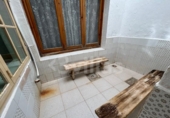 Village house for sale on España, Ciutadella de Menorca, ref: TR213180 photo