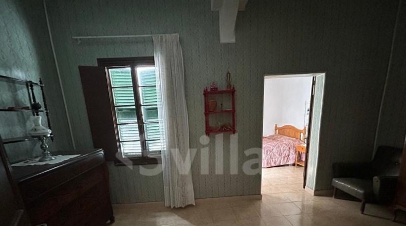 Islas Baleares - Ciudadela - 66m2