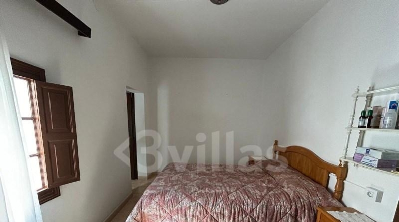 Islas Baleares - Ciudadela - 66m2