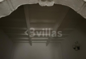 Village house for sale on España, Ciutadella de Menorca, ref: TR213180 photo