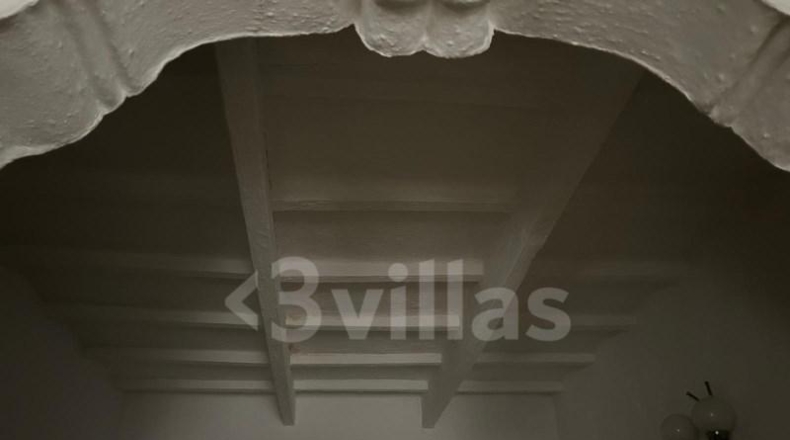 Islas Baleares - Ciudadela - 66m2