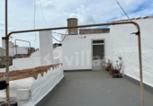 Village house for sale on España, Ciutadella de Menorca, ref: TR213180 photo