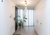 Chalet independiente con terreno en venta en la España, Montefrío, ref: TR398048 foto