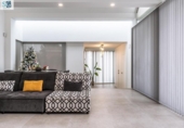 Chalet independiente con terreno en venta en la España, Montefrío, ref: TR398048 foto