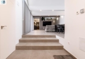 Chalet independiente con terreno en venta en la España, Montefrío, ref: TR398048 foto