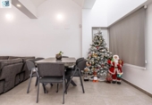 Chalet independiente con terreno en venta en la España, Montefrío, ref: TR398048 foto