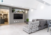 Chalet independiente con terreno en venta en la España, Montefrío, ref: TR398048 foto