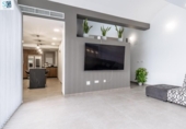 Chalet independiente con terreno en venta en la España, Montefrío, ref: TR398048 foto