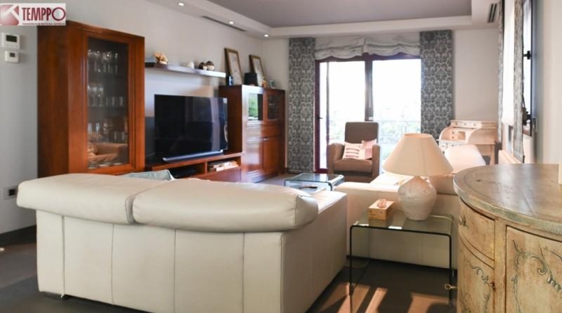 Tarragona - el Vendrell - 510m2