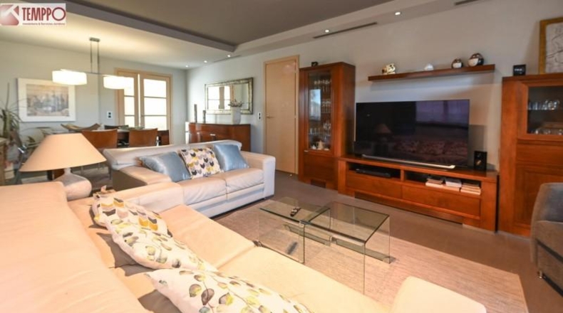 Tarragona - el Vendrell - 510m2