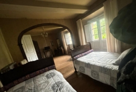 Foto 15