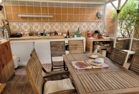 Foto 14