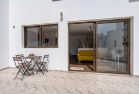 Yaiza 525&nbsp;m²