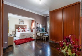 Yaiza 525&nbsp;m²