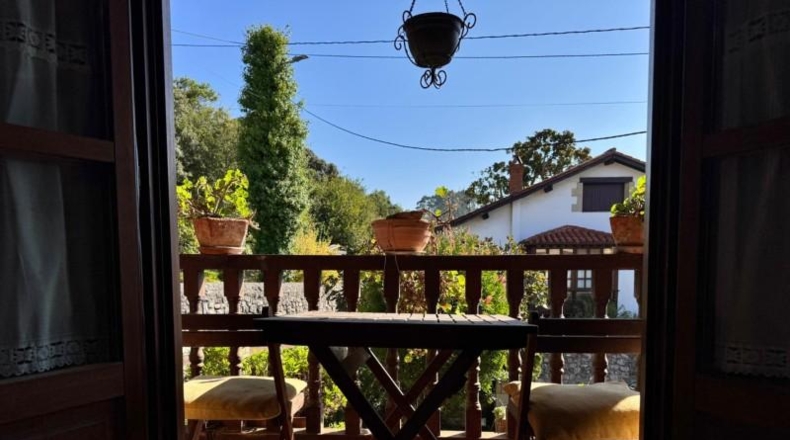 Cantabria - Ruiloba - 357m2