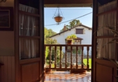 Village house for sale on España, Liandres, ref: TR340107 photo