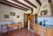 Village house for sale on España, Liandres, ref: TR340107 photo