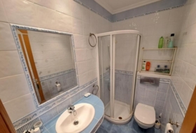 Foto 14