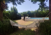 Xalet independent amb terreny en venda a la España, Tomares, ref.: TR318950 foto