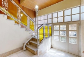 Torrent 538&nbsp;m² 