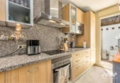 Detached villa with land for sale on España, Mijas, ref: TR280012 photo