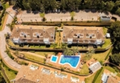 Detached villa with land for sale on España, Mijas, ref: TR280012 photo