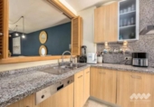 Detached villa with land for sale on España, Mijas, ref: TR280012 photo