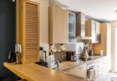 Detached villa with land for sale on España, Mijas, ref: TR280012 photo
