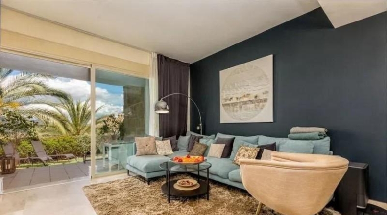 Málaga - Mijas - 240m2