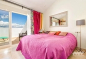Detached villa with land for sale on España, Mijas, ref: TR280012 photo