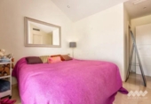 Detached villa with land for sale on España, Mijas, ref: TR280012 photo