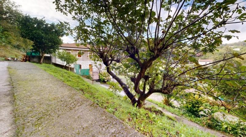 Vizcaya - Abanto y Ciérvana - 51522m2
