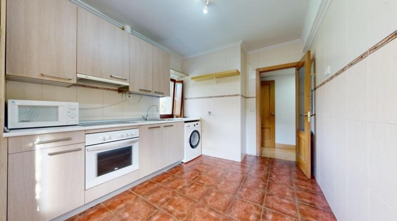 Vizcaya - Abanto y Ciérvana - 51522m2