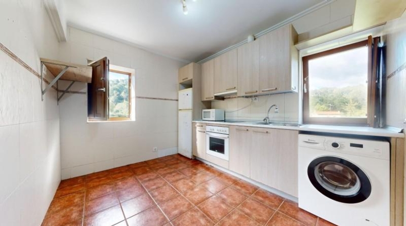 Vizcaya - Abanto y Ciérvana - 51522m2