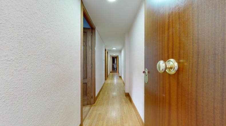 Vizcaya - Abanto y Ciérvana - 51522m2