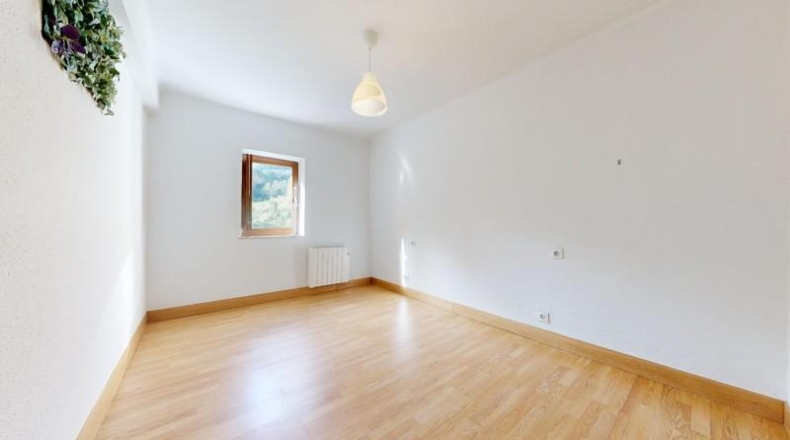 Vizcaya - Abanto y Ciérvana - 51522m2
