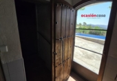 Отдельно стоящий дом с участком на продажу в городе Пособланко Фото