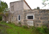 Chalet independiente con terreno en venta en la España, Muro, ref: TR152349 foto